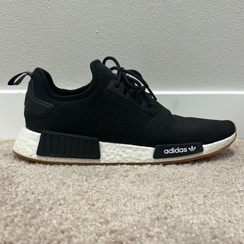 Adidas NMD R1